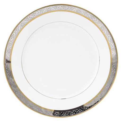 [1010460010] ORLEANS - PL MESA 013126, P DESHOULIERES, 013126