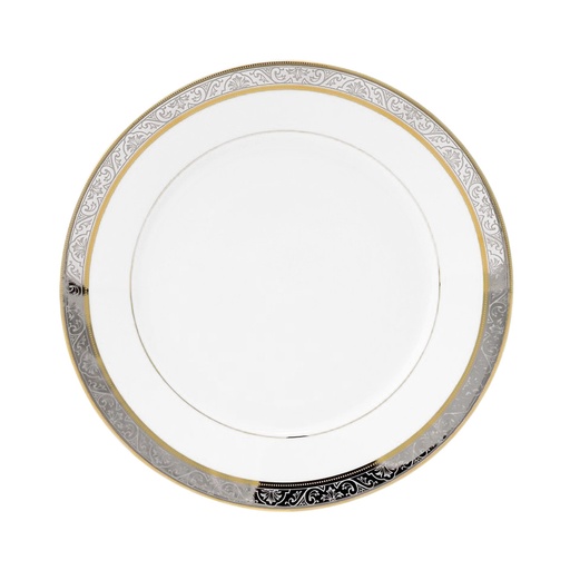 [1010460011] ORLEANS - PL PAN 15CM 020991, P DESHOULIERES, 020991