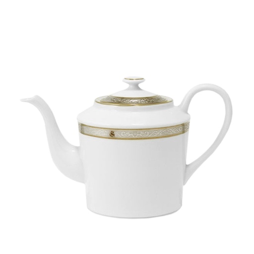 [1010460019] ORLEANS - TETERA, 021026, P DESHOULIERES, 021026