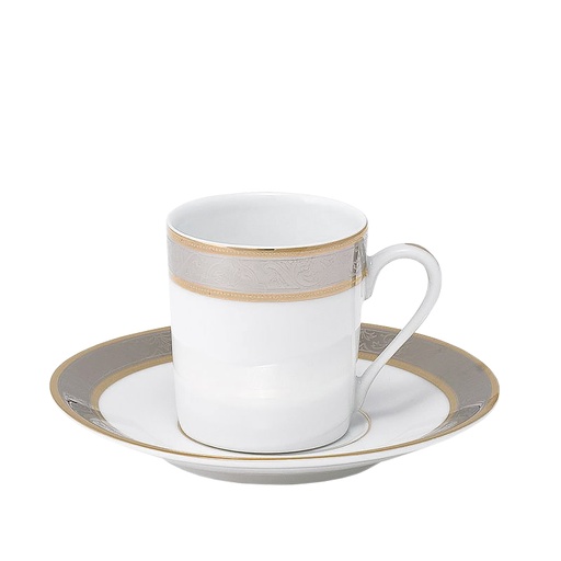 [1010460020] ORLEANS - TZ CAFE C/PL 021002, P DESHOULIERES, 021002