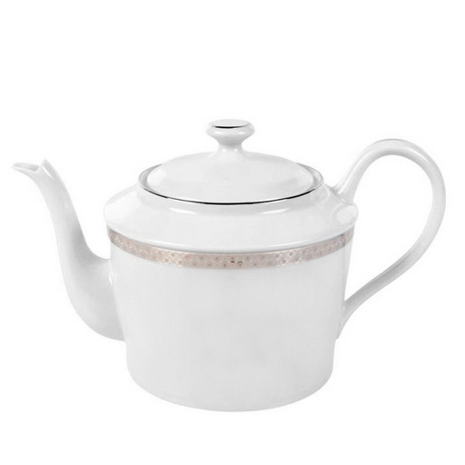 [1010480006] PARURE -  TETERA 18128, DESHOULIERES, 18128