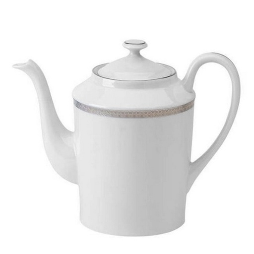 [1010480007] PARURE - CAFETERA 18439, DESHOULIERES, 18439