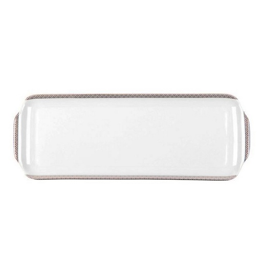 [1010480009] PARURE - PIONONERA 18434, DESHOULIERES, 18434