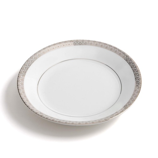 [1010480012] PARURE - PLATO PAN 16CM 18126, DESHOULIERES, 18126