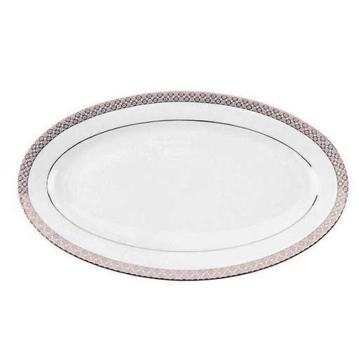 [1010480014] PARURE - RABANERA 18430, DESHOULIERES, 18430