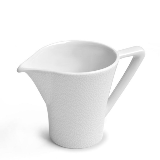 [1010490002] SEYCHELLES BLANCO - CREMERA 011385, DESHOULIERES, 011385