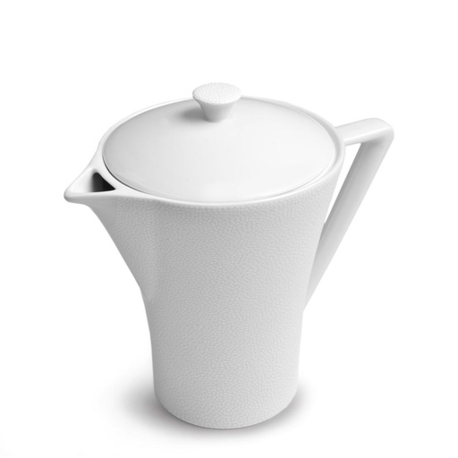 [1010490016] SEYCHELLES BLANCO - TETERA/CAFETERA 011383, DESHOULIERES, 011383