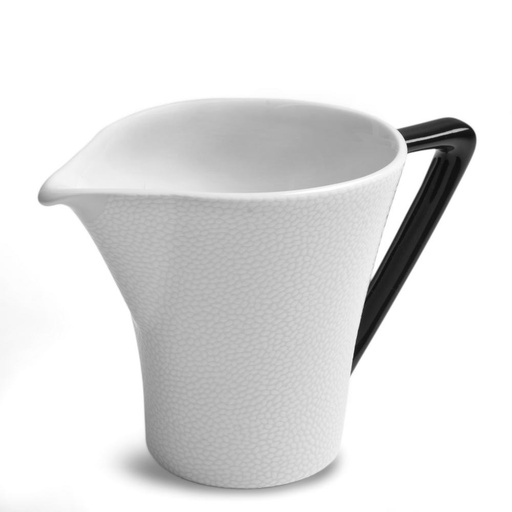 [1010500002] SEYCHELLES NEGRO - CREMERA, 6328 DESHOULIERES, 6328