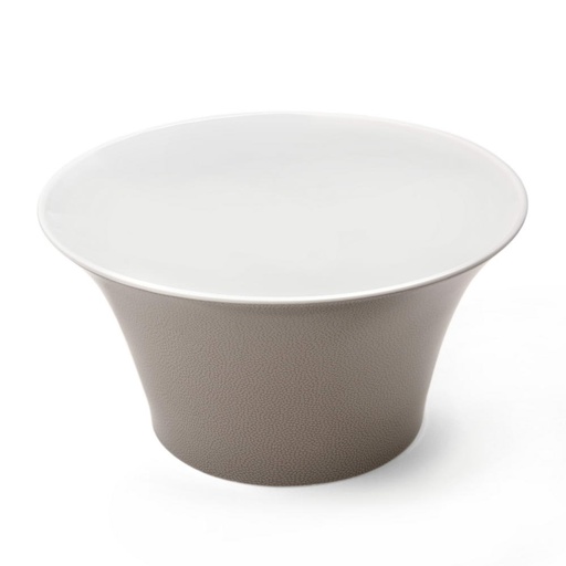 [1010510003] SEYCHELLES TOPO - ENSALADERA, 24576, DESHOULIERES, 24576