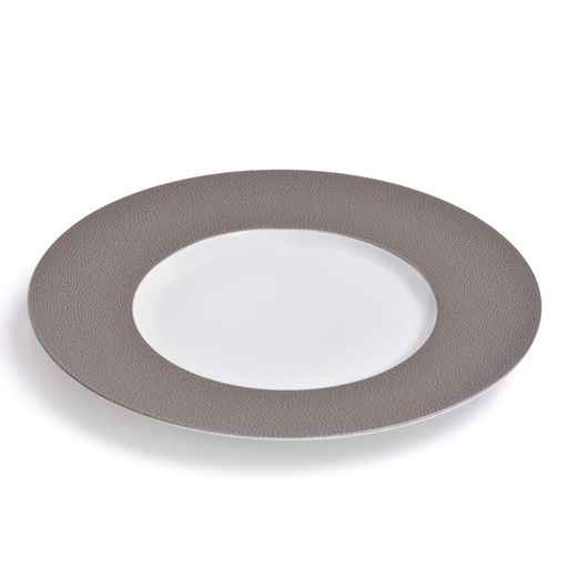 [1010510010] SEYCHELLES TOPO - PLATO POSTRE 010604, DESHOULIERES, 010604