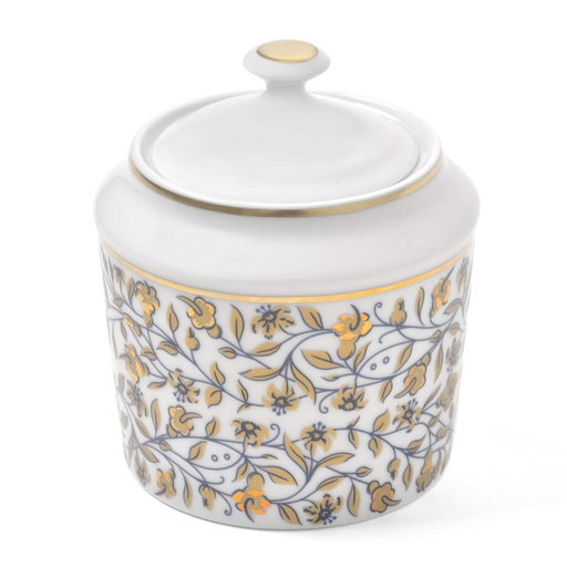 [1010530001] VIGNES - AZUCARERA 34347, DESHOULIERES, 34347