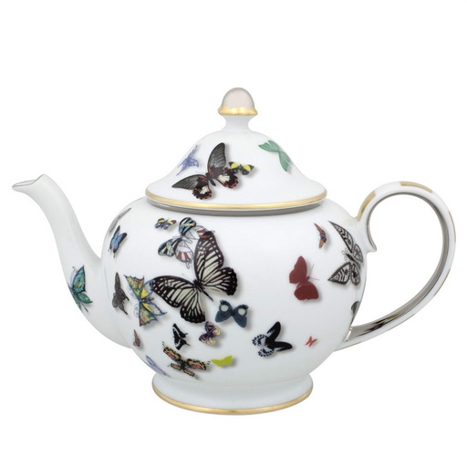 [1010540019] BUTTERFLY - TETERA 21117751, VISTA ALEGRE, 21117751