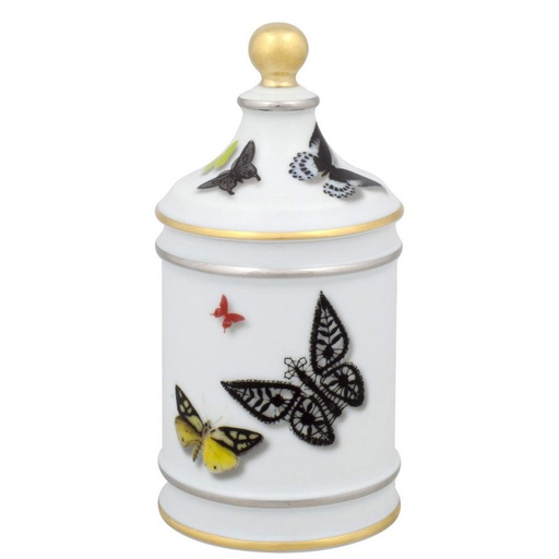 [1010540001] BUTTERFLY - AZUCARERA 21117747, VISTA ALEGRE, 21117747