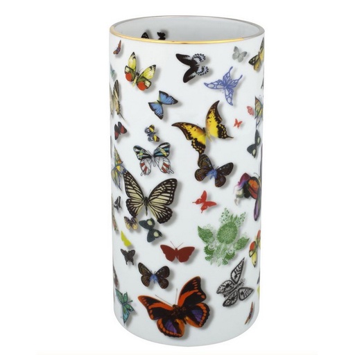 [1010540006] BUTTERFLY - FLORERO 21117865, VISTA ALEGRE, 21117865