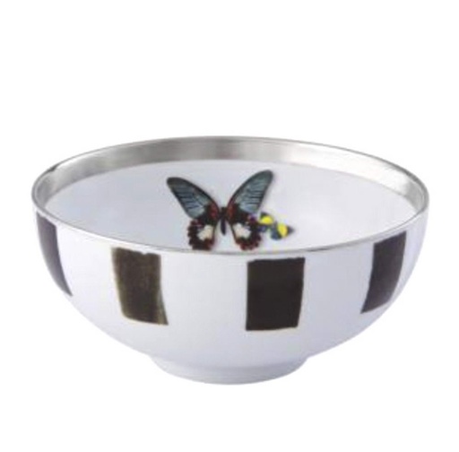 [1010560002] SOL Y SOMBRA - COMPOTERA 14 CM 21123897, VISTA ALEGRE, 21123897