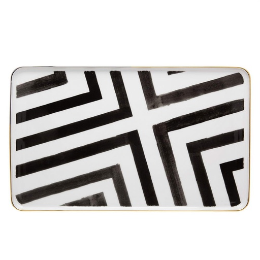 [1010560005] SOL Y SOMBRA - FUENTE RECT. 42 CM 21117734, VISTA ALEGRE, 21117734