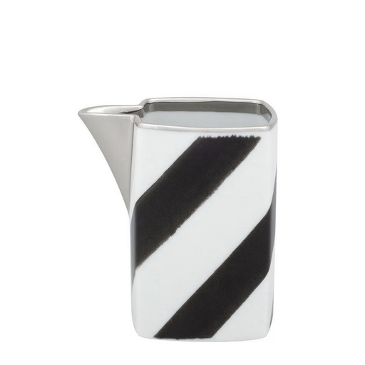 [1010560003] SOL Y SOMBRA - CREMERA, VISTA ALEGRE, 21117726