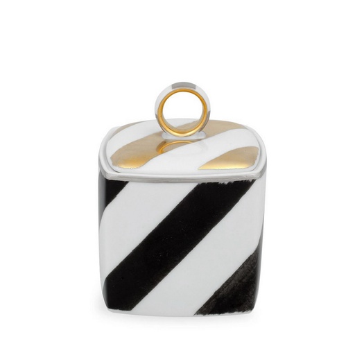 [1010560001] SOL Y SOMBRA - AZUCARERA, VISTA ALEGRE, 21117725