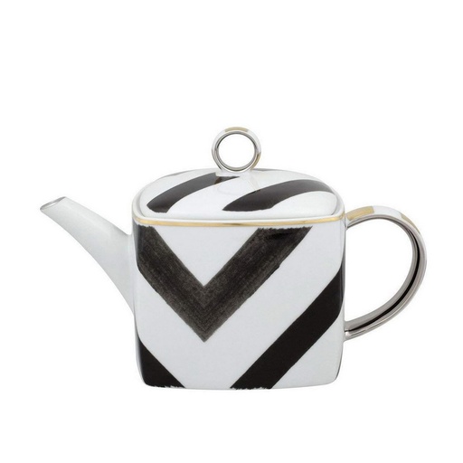 [1010560013] SOL Y SOMBRA - TETERA/CAFETERA, VISTA ALEGRE, 21117723