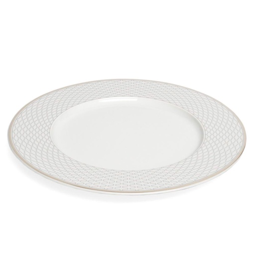 [1010590007] TRASSO - PLATO MESA, 21115454, VISTA ALEGRE, 21115454