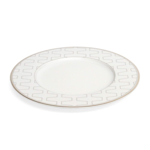 [1010590009] TRASSO - PLATO POSTRE, 21115455, VISTA ALEGRE, 21115455