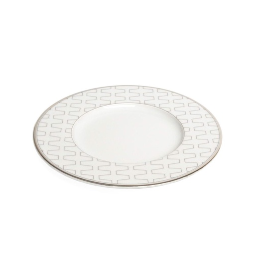[1010590008] TRASSO - PLATO PAN, 21115456, VISTA ALEGRE, 21115456