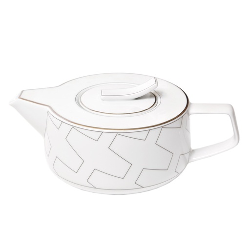 [1010590013] TRASSO - TETERA, 21115469, VISTA ALEGRE, 21115469