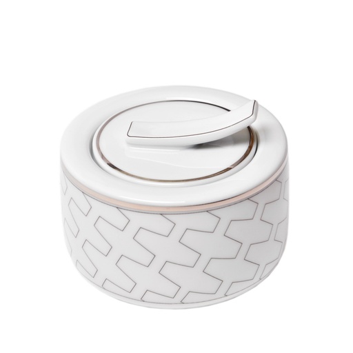 [1010590001] TRASSO - AZUCARERA, 21115471, VISTA ALEGRE, 21115471