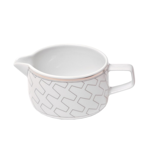 [1010590002] TRASSO - CREMERA, 21115470, VISTA ALEGRE, 21115470