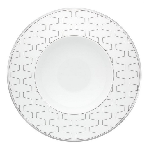 [1010590006] TRASSO - PLATO HONDO, 21115457, VISTA ALEGRE, 21115457