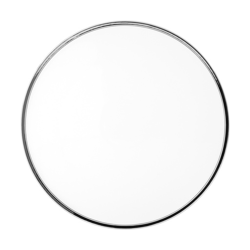 [1010590010] TRASSO - PLATO PRESENT, 21138247, VISTA ALEGRE, 21138247