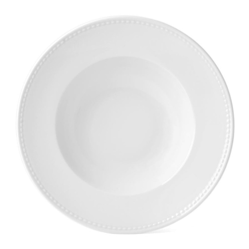 [1010550001] PERLA - BOWL 24CM 21101984, VISTA ALEGRE, 21101984