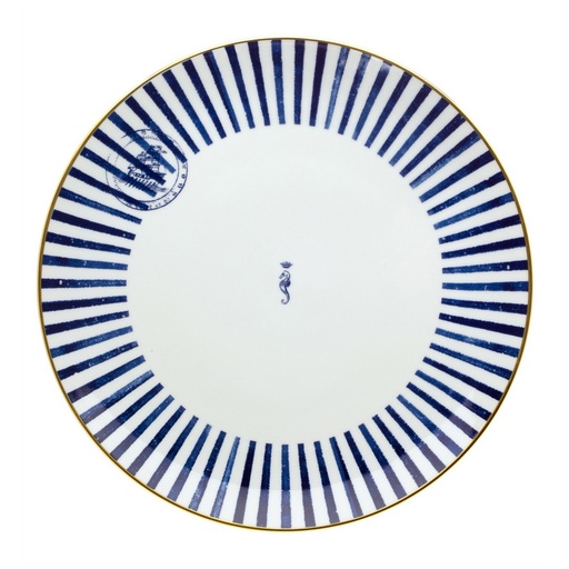 [1010570004] TRANSATLANTICA - PLATO BASE, 21117662, VISTA ALEGRE, 21117662