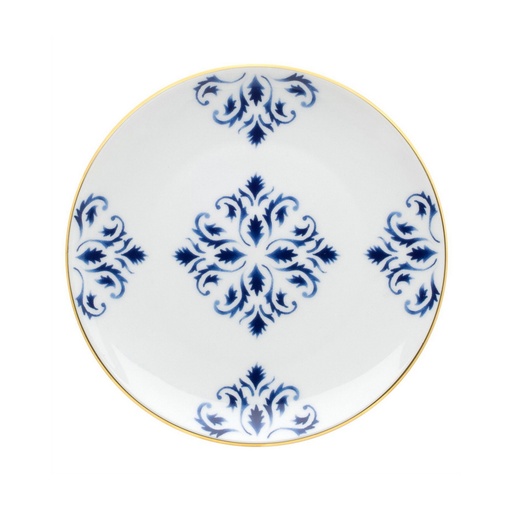 [1010570002] TRANSATLANTICA - PLATO PAN, 21117667, VISTA ALEGRE, 21117667