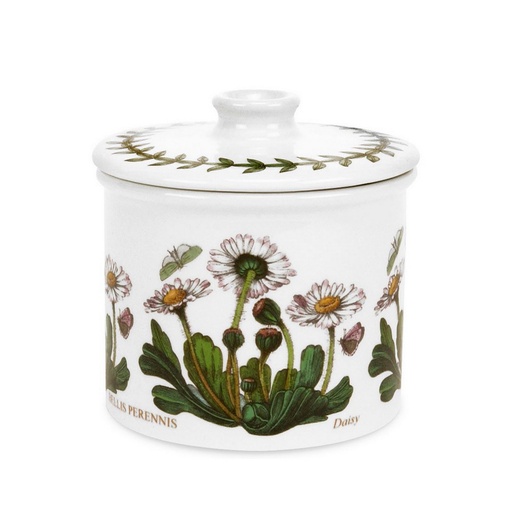 [1010600002] BOTANIC GARDEN - AZUCARERA (R), 02315, PORTMEIRION, 02315