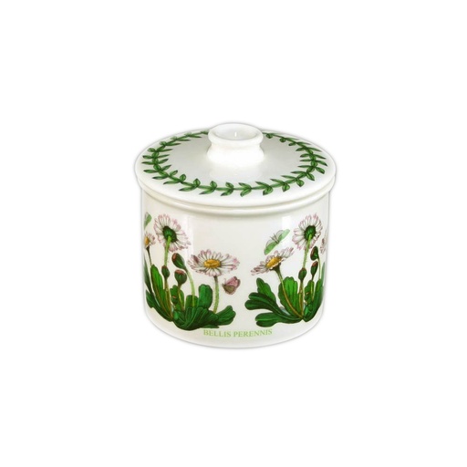 [1010600003] BOTANIC GARDEN - AZUCARERA, 60100, 005617/02312, PORTMEIRION, 749151005617