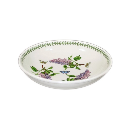 [1010600013] BOTANIC GARDEN - BOWL BAJO 33CM, 60260/45700, PORTMEIRON, 60260/45700