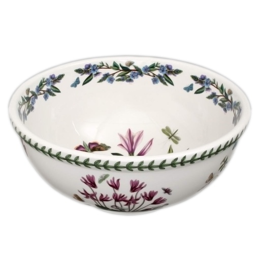 [1010600023] BOTANIC GARDEN - ENSALADERA 28CM, 60190 PORTMEIRON, 749151007178