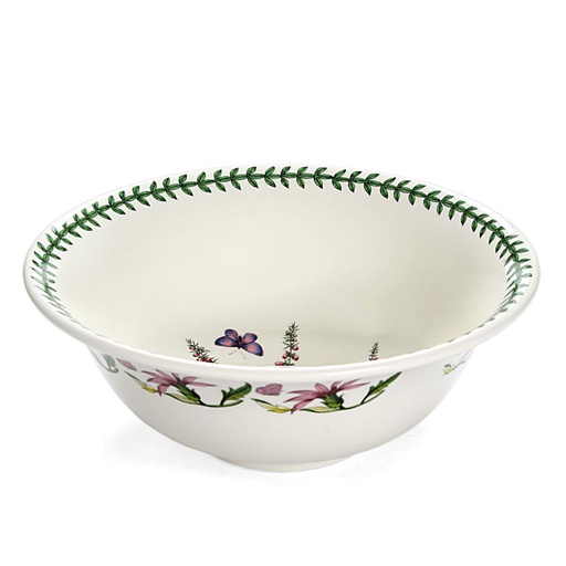 [1010600027] BOTANIC GARDEN - FTE HONDA 28CM, 47350, PORTMEIRON, 47350