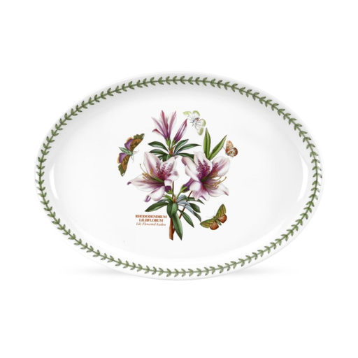 [1010600029] BOTANIC GARDEN - FUENTE 38CM, 514034, PORTMEIRON, 514034