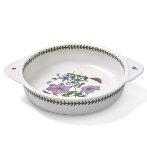 [1010600033] BOTANIC GARDEN - FUENTE GRATINAR, 612730/78551, PORTMEIRION, 749151612730