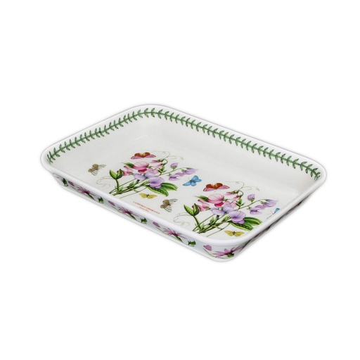 [1010600053] BOTANIC GARDEN - LASAGNE GR 38*28, 514065, PORTMEIRON, BGIA22000