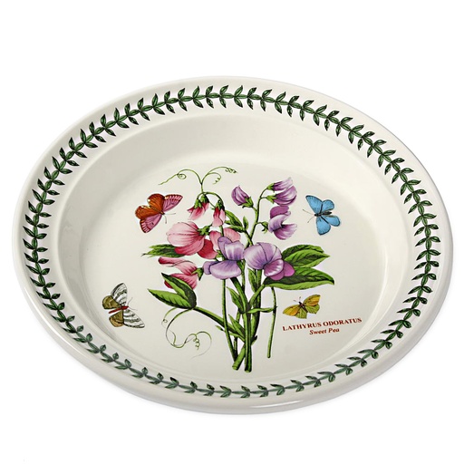 [1010600065] BOTANIC GARDEN - PLATO MESA 27CM, 60000,PORTMEIRION, 60000