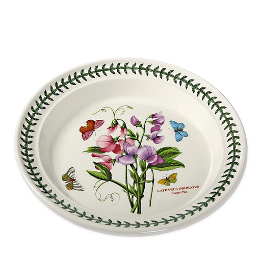 [1010600067] BOTANIC GARDEN - PLATO PAN 16.5CM, 659919, PORTMEIRION, 659919/05082