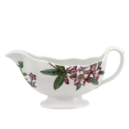 [1010600084] BOTANIC GARDEN - SALSERA, 1706484, PORTMEIRION, 1706484