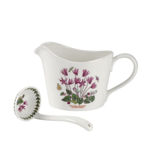 [1010600085] BOTANIC GARDEN - SALSERITA C/CUCH, 632806/BG78892, PORTMEIRION, 749151632806