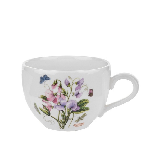 [1010600091] BOTANIC GARDEN - TAZA DESAYUNO, 77020, PORTMEIRION, 664357