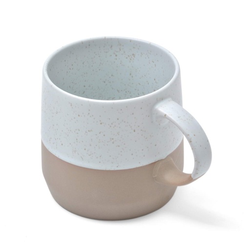[1010770001] CAJA - MUG  8CM  28103101, ASA SELECTION, 28103101