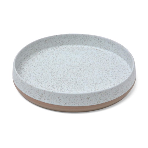 [1010780001] CAJA - PLATO GOURMET  21CM, 28102101, ASA SELECTION, 28102101