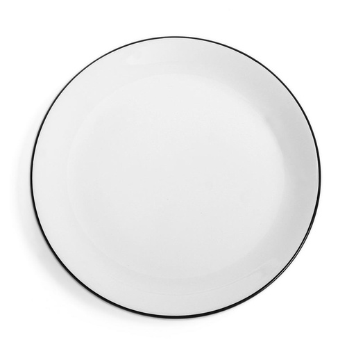 [1010790007] LIGNE NOIR - PLATO PAN 1906113, ASA SELECTION, 1906113
